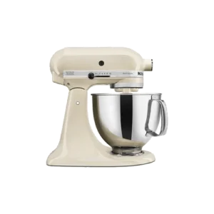 Batidora Kitchenaid Modelo Artisan