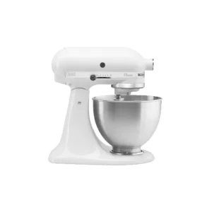 Batidora Kitchenaid Modelo Clasica