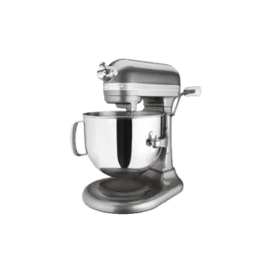 Batidora Kitchenaid Modelo Proline