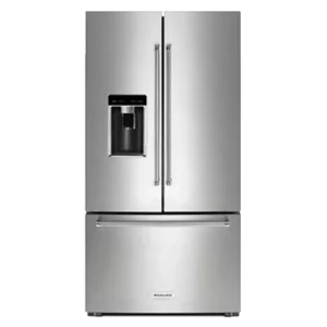 Refrigerador Kitchenaid Modelo KRFC704FPS