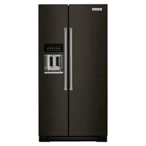 Refrigerador Kitchenaid Modelo KRSF705HBS