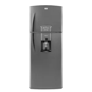 Refrigerador Mabe Modelo RMP400FZCC