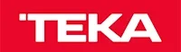 Logo-Teka