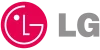 LG-Logotipo-2021